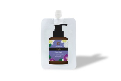 Skin Conditioner The Scent of Chiang Mai