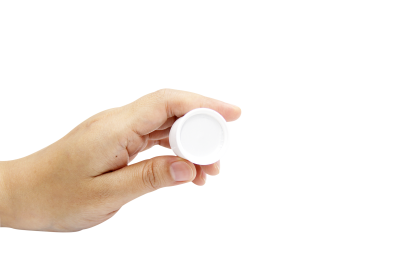 Mosquito  Repellent  Roll-on