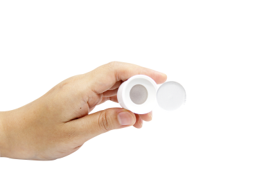 Mosquito  Repellent  Roll-on