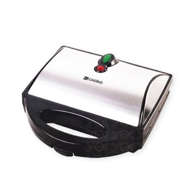 CASIKO (CK5000) เครื่องทำบราวนี่