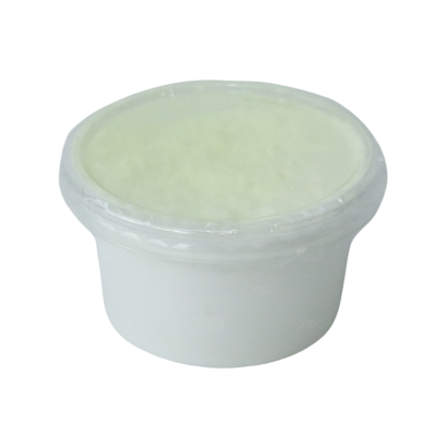 Flowery กลิ่นวนิลาชนิดผง 50g.(แบ่งบรรจุ)