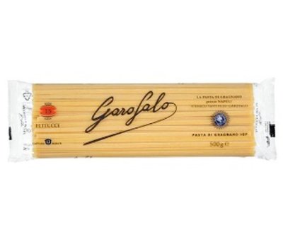 Galofalo (20004377) เฟตตูเช่ 500 กรัม