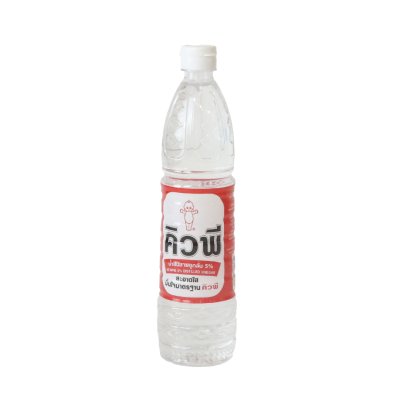 KEWPIE น้ำส้มสายชู 700ml.