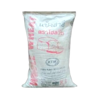 แป้งโฮลวีท22.5kg.(ละเอียด)