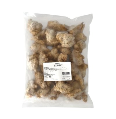 (สินค้าแช่เย็น Intercool Express) Aroidesu ไก่ทอดทัตสึตะเกะ 1kg (แช่แข็ง)