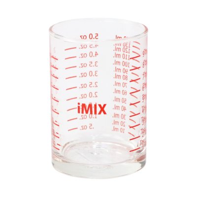 I-MIX แก้วตวง 5 ออนซ์