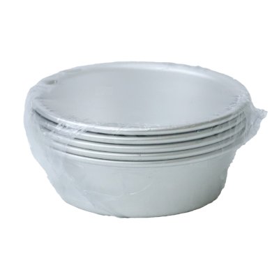 ยกแพ็ค 5 ชิ้น พิมพ์เค้ก พิมพ์ขันข้าว AL (95x35mm)