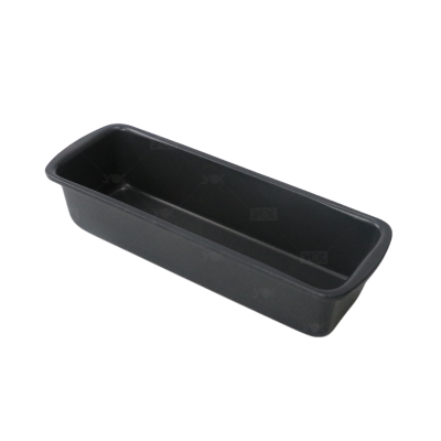 พิมพ์ LOAF PAN เทฟล่อน (27.6x9.5x6cm.)