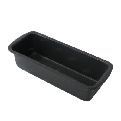 พิมพ์ LOAF PAN เทฟล่อน (23.6x9.5x6cm.)
