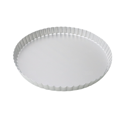 YI NENG (M-280) พิมพ์พายAL ถอดก้น 8.4 cmสูง2.5cm(10.5”)