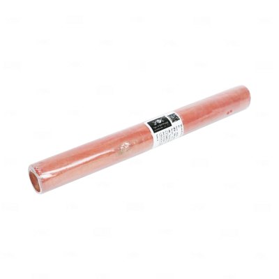 YB 061526 ไม้นวดแป้ง (ยาว25cm.) Rolling pin 25cm