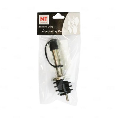 จุกรินเหล้า SL (NT)