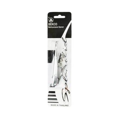 ที่เปิดไวน์ Bekco ขนาด 12 ซม. (Bekco Wine Opener 12 cm.)