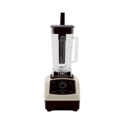 NANOTECH (NT-010) เครื่องปั่นสมูทตี้ 1500 W