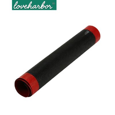 LoveHarbor LH0174 Perforated Silpat Mat (30x40 cm)