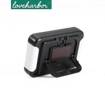 LoveHarbor LH0167 Magnetic Digital Timer นาฬิกาจับเวลาดิจิทัล