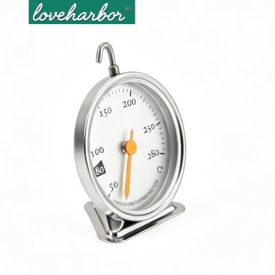 LoveHarbor รุ่น LH0189 Oven Thermometer