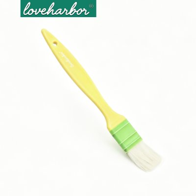 LoveHarbor LH0171 Pastry Brush – แปรงทาเนยและซอส