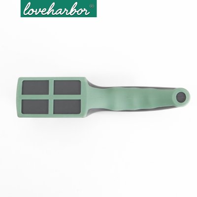 LoveHarbor LH0146 ที่ลับมีดแบบด้ามจับ ขนาด 24.2x5x6.2 ซม.