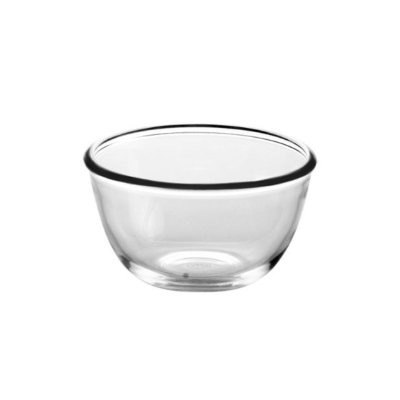 ชามแก้ว LG-222005 ขนาด 4 5/8" 405ml.