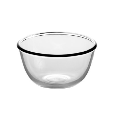 ชามแก้ว LG-222006 ขนาด 5 7/8" 815ml.