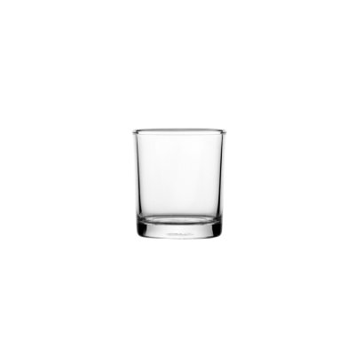 ยกแพ็คสุดคุ้ม 12 ชิ้น/ลัง แก้วชอตพรีเมียม LG-404202 (60ml) | ไอเทมเติมเต็มความสุข ทุกงานสังสรรค์และคาเฟ่
