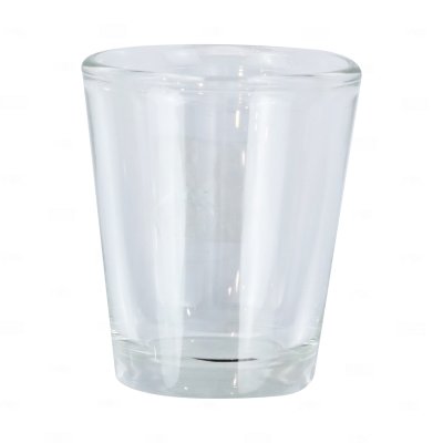 แก้วชอต LG-404302 ขนาด 60ml.