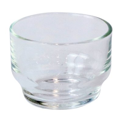 แก้วชอต LG-404404 ขนาด 110 ml. (3.8 oz)