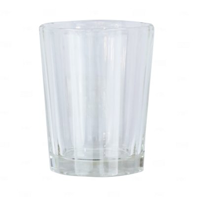 แก้วชอต LG-404503 ขนาด 75 ml.