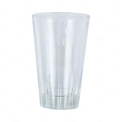 แก้วชอต LG-404602 ขนาด 60 ml.