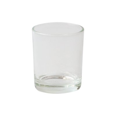 แก้วชอต LG-440103 ขนาด 75 ml.