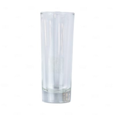 แก้วชอต LG-440302 ขนาด 60 ml.