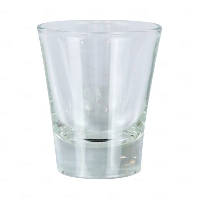 แก้วชอต LG-440503 ขนาด 80 ml.