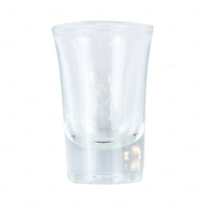 แก้วชอต LG-440601 ขนาด 40 ml.