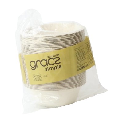 Gracz (L026) ชาม 350 มล. (50 ชิ้น)