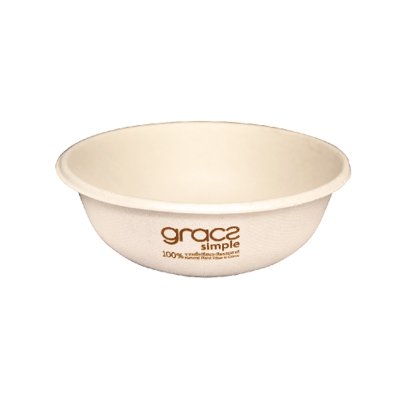 Gracz (L038) ชาม 875 มล. (50 ชิ้น)