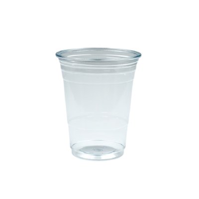 ยกลังสุดคุ้ม 20 แถว แก้ว EICI 16oz. (R98) PET 12g. (50ใบ/แถว)(CTN20)