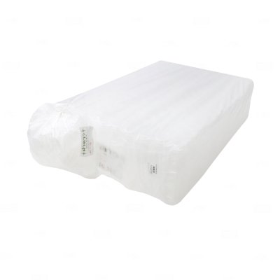 ขวดน้ำผลไม้ TG150 พร้อมฝา (150ใบ)