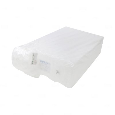 ขวดน้ำผลไม้ TG160 พร้อมฝา (150ใบ)