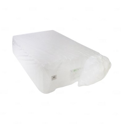 ขวดน้ำผลไม้ TG180 พร้อมฝา (150ใบ)