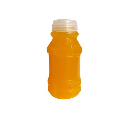 ขวดรังนก TG120 พร้อมฝา (150ใบ)