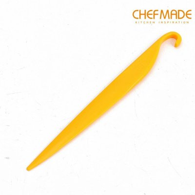 CHEFMADE WK9191 Cake Stripping Knife