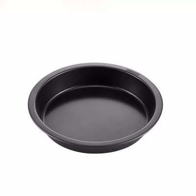 CHEFMADE WK9701S 8"NON-STICK PIZZA & PIE