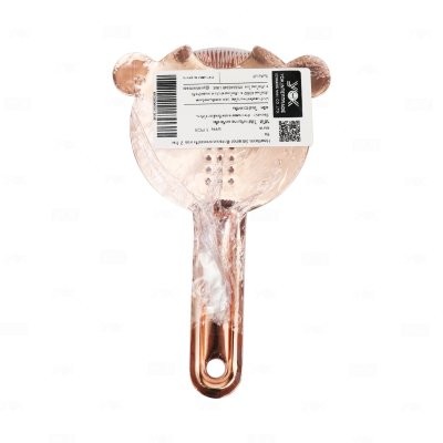 Hawthorn Strainer ที่กรองแบบขดสปริง แบบ 2 แฉก คละสี