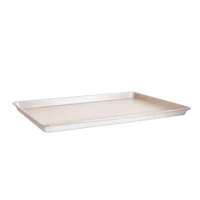 CHEFMADE WK9764 ถาดปั๊ม Non-stick Baking Tray 60x40x30 cm