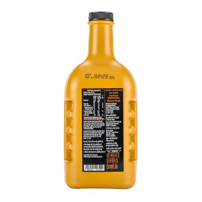 Davinci (DVC-S-C ) Sauce 2 liter Caramel