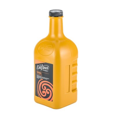 Davinci (DVC-S-C ) Sauce 2 liter Caramel