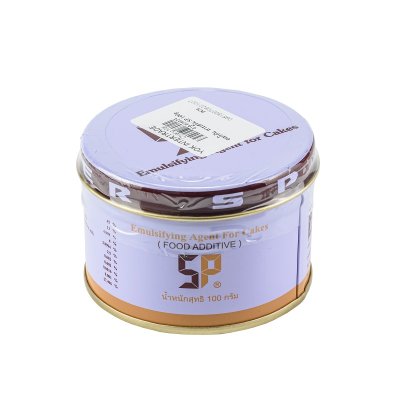 อเมริกัน สารเสริมSP 100g.