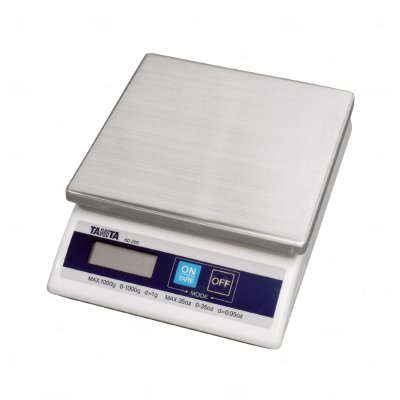 TANITA (KD-200) เครื่องชั่งดิจิตอล 5 KG.