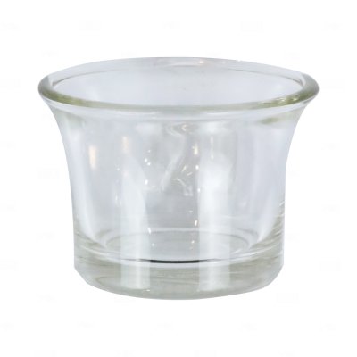 แก้วชอต LG-541006 ขนาด 55 ml.